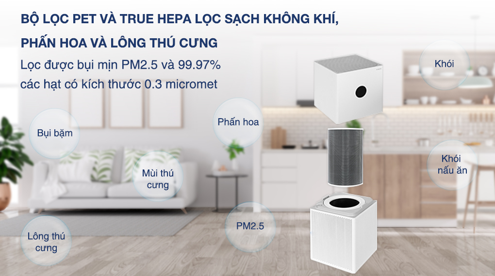 may-loc-khong-khi-xiaomi-smart-air-purifier-4-lite-6434-1