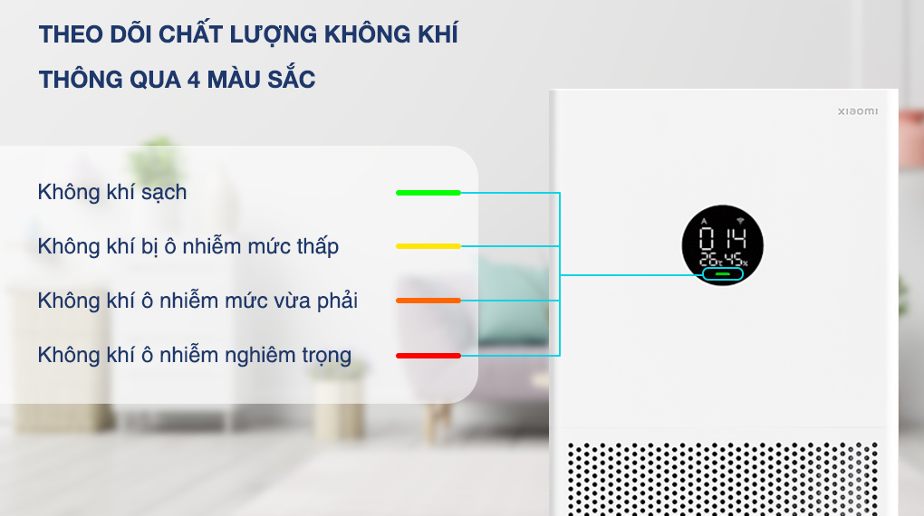 may-loc-khong-khi-xiaomi-smart-air-purifier-4-lite-6434-2