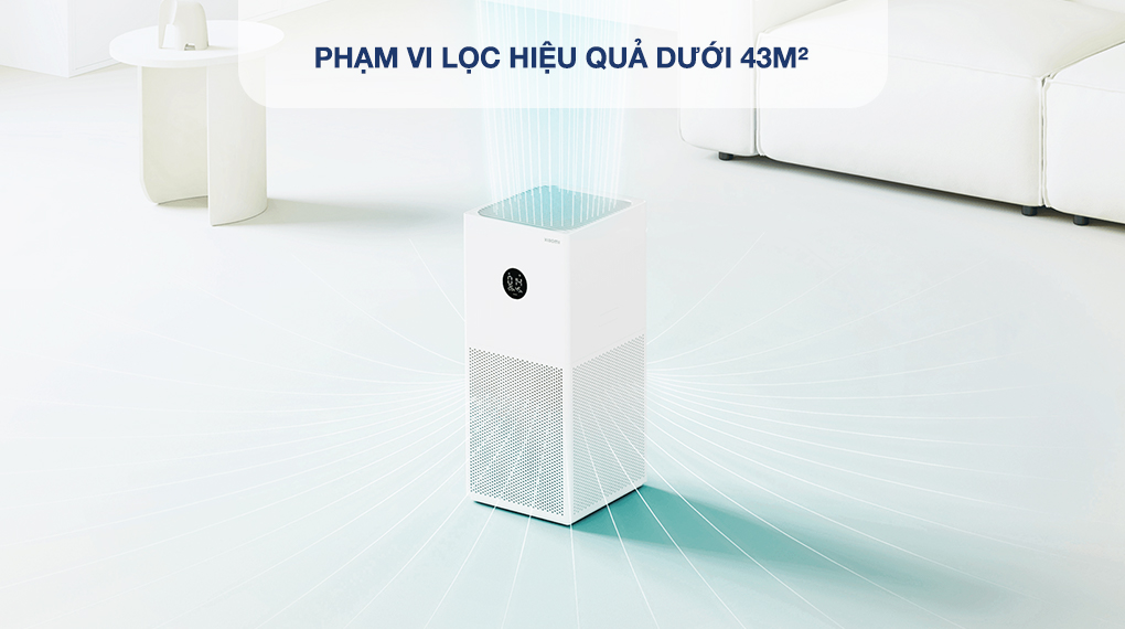 may-loc-khong-khi-xiaomi-smart-air-purifier-4-lite-6434