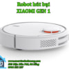 Robot-Xiaomi-Gen1-Da-Nang