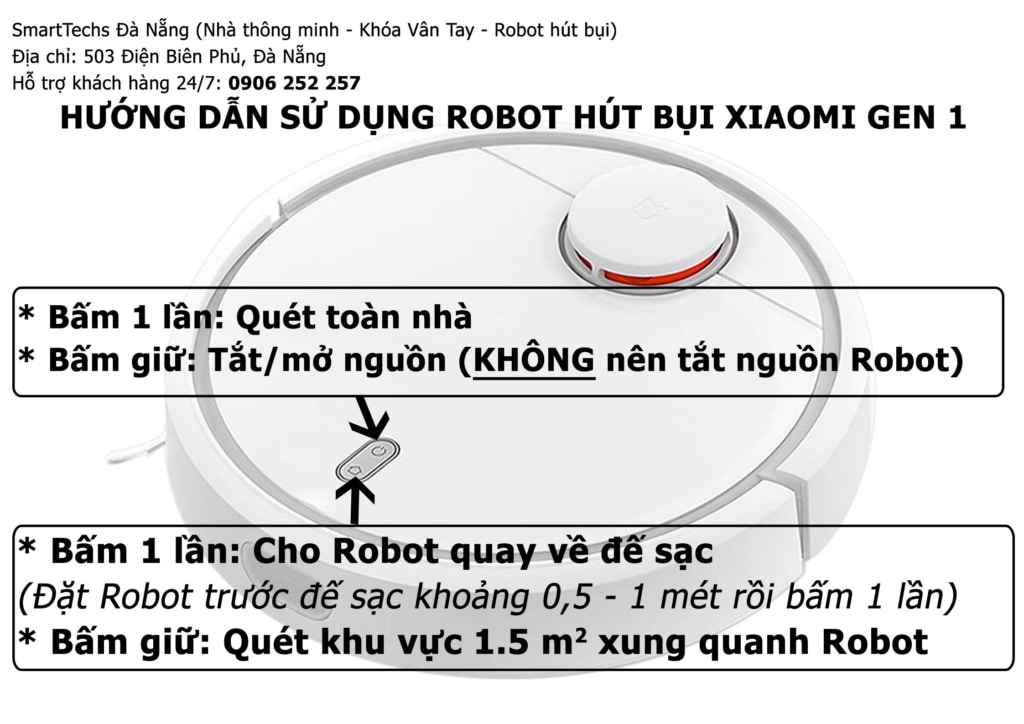 huong-dan-robot-hut-bui-xiaomi-gen-1