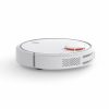 xiaomi-vaccum-Đà-nẵng