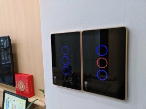 cai-tao-nha-thong-minh-Da-Nang