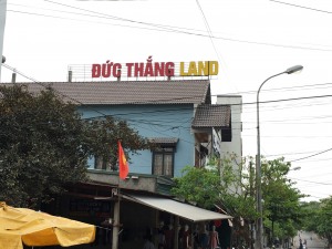 Lumi-Smarthome-Quang-Tri