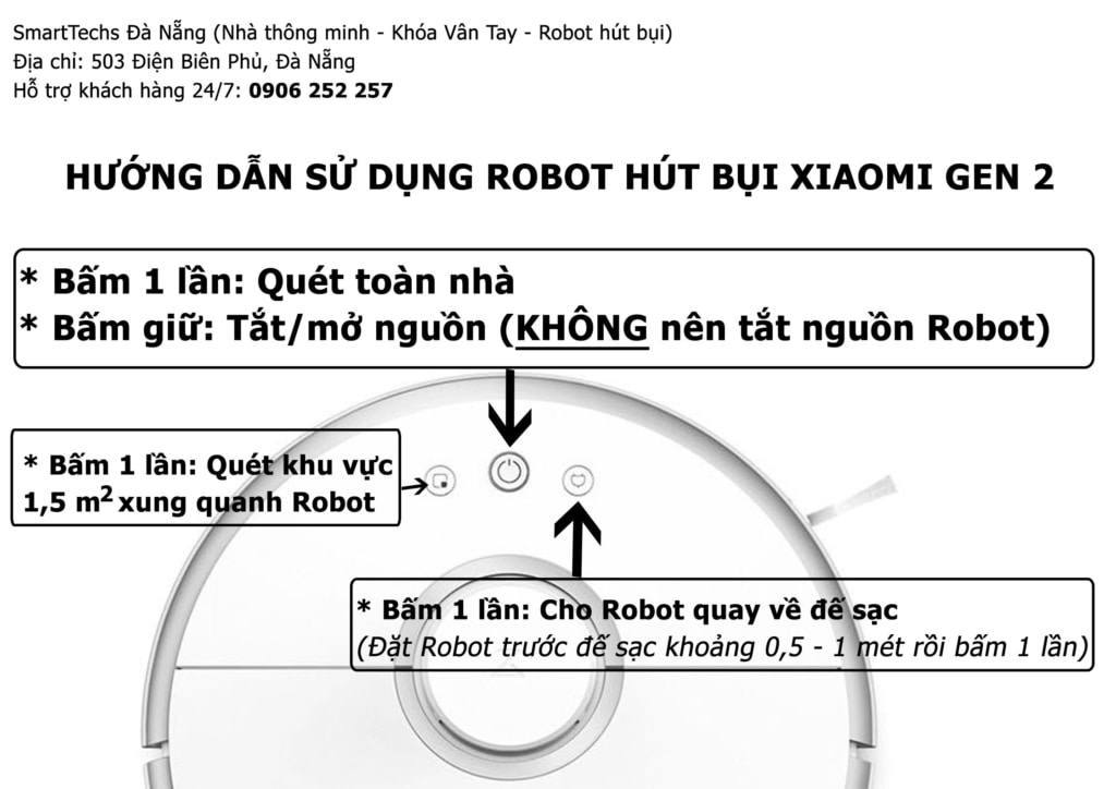 Huong-dan-su-dung-Robot-xiaomi-Gen-2