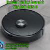 Robot-xiaomi-Gen-3-Đà-Nẵng