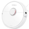 Xiaomi roborock T6 (Gen 3)