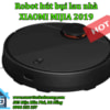 Xiaomi-Mijia-2019-Đà-Nẵng