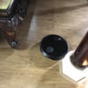 Xiaomi Mijia 2019 màu đen