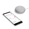 Google-Home-Mini-tại-Đà-Nẵng