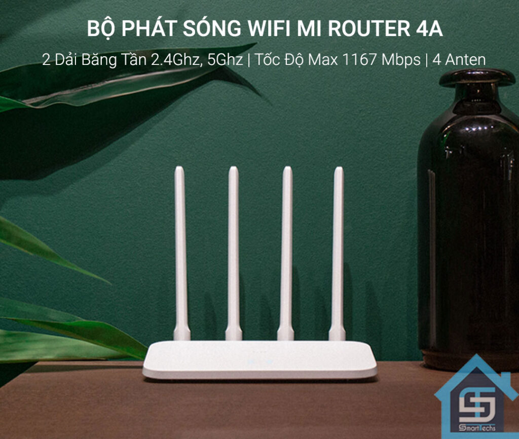 Xiaomi-router-4A-phat-2-bang-tan