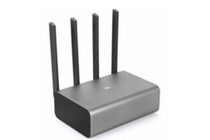 wifi-router-pro-đà-nẵng