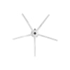 choi bien roborock s5 max