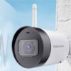 camera wifi KN 2001WN