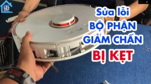 loi-bo-phan-giam-chan-bi-ket-tren-robot