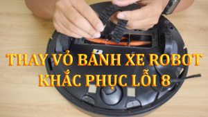THAY-VO-BANH-XE-ROBOT