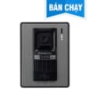 PANASONIC-VL-SV71VN-camera nút nhấn