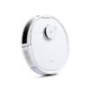 ecovacs-deebot-n8-pro-3
