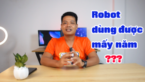 robot-dung-duoc-may-nam