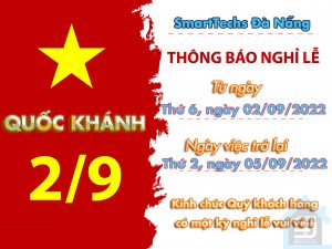 thong-bao-nghi-le