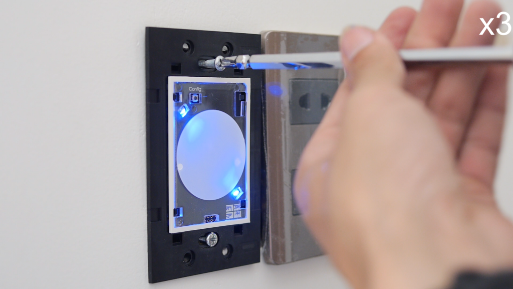 lap dat cong tac thong minh Lumi