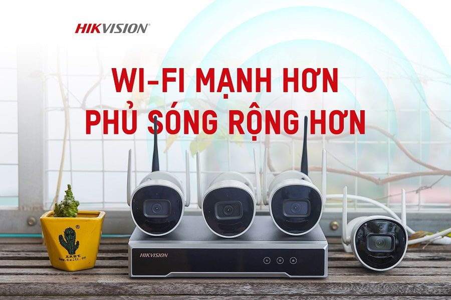 bo-kit-IP-WIFI-NK42W0H(D)-Hikvision