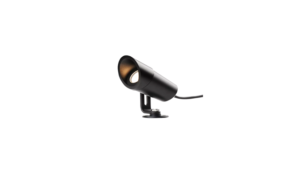 Đèn rọi cây 5W chống nước