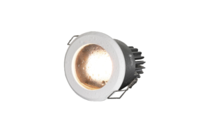 Đèn spotlight âm trần 9W chống nước