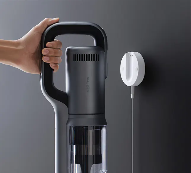 Xiaomi-Roidmi-X30-Pro-5-De-sac-khong-day