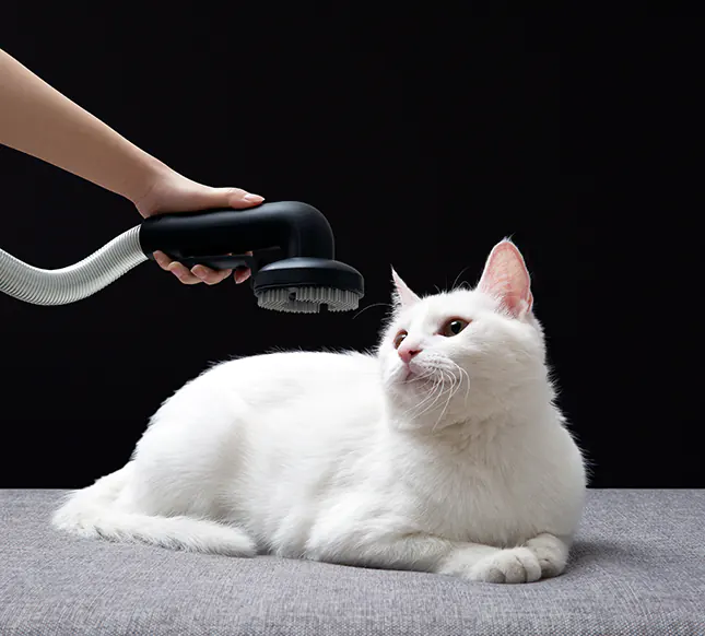 Xiaomi-Roidmi-X30-Pro-5-Pet-Care