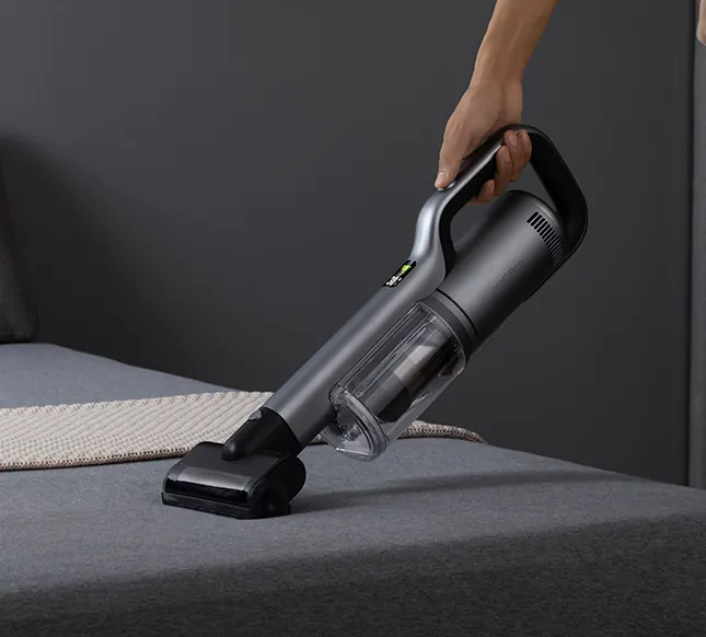 Xiaomi-Roidmi-X30-Pro-5-mang-hut-chuyen-dung