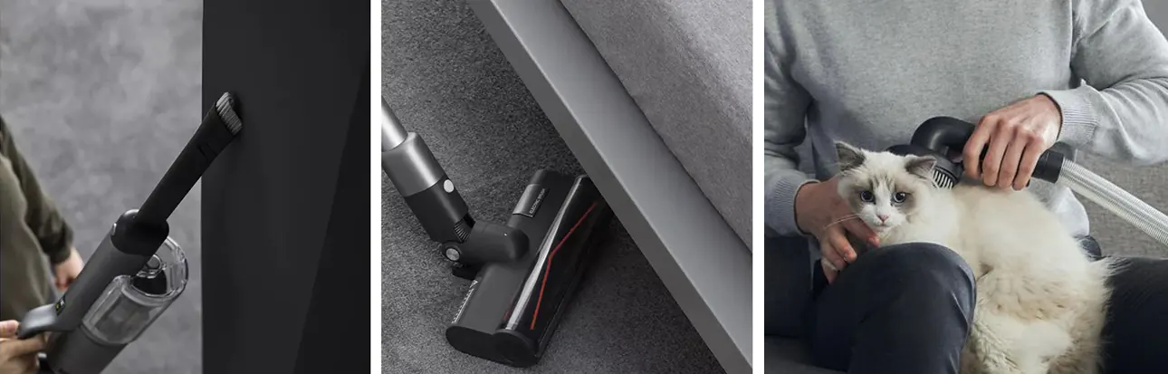 Xiaomi-Roidmi-X30-Pro-5-tuy-chon-lam-sach