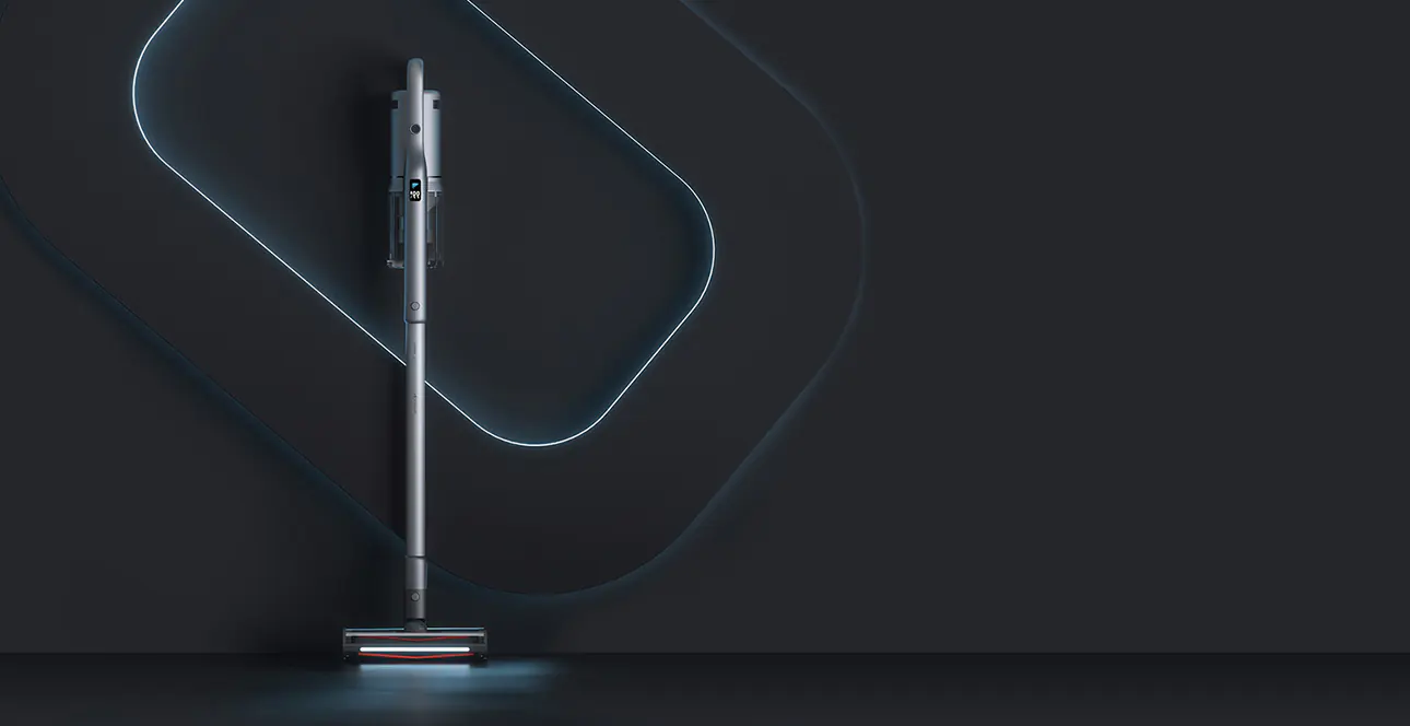 Xiaomi-Roidmi-X30-Pro-may-hut-bui-cam-tay-2-trong-1