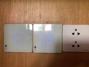 chiếu sáng thông minh(1)