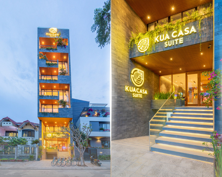 chiếu sáng thông minh(2)