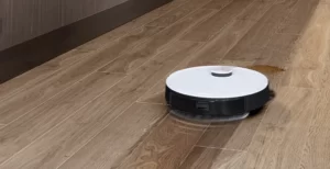 deebot T8 max plus