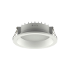 Đèn downlight 12W Lumi