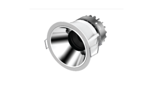 spotlight-âm-trần