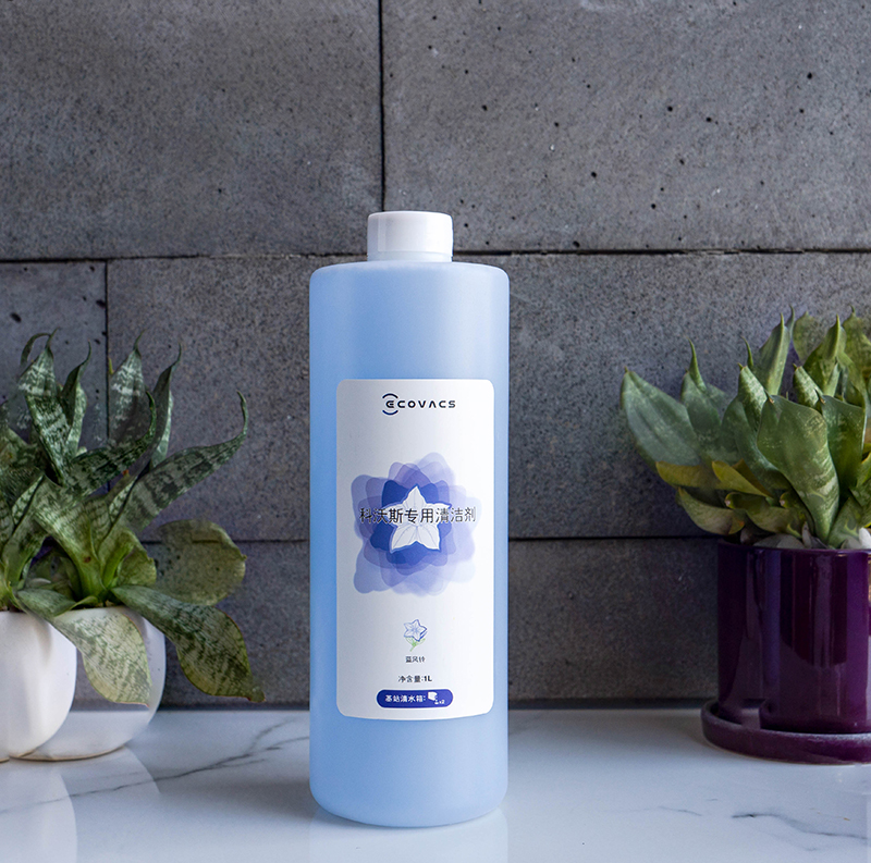 nuoc-lau-san-danh-cho-robot-hut-bui-ecovacs-1 Nước lau sàn dành cho robot hút bụi Ecovas 1