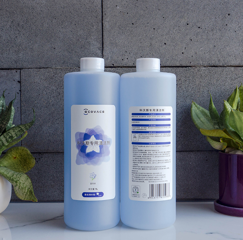 nuoc-lau-san-danh-cho-robot-hut-bui-ecovacs-2 Nước lau sàn dành cho robot hút bụi Ecovas 2