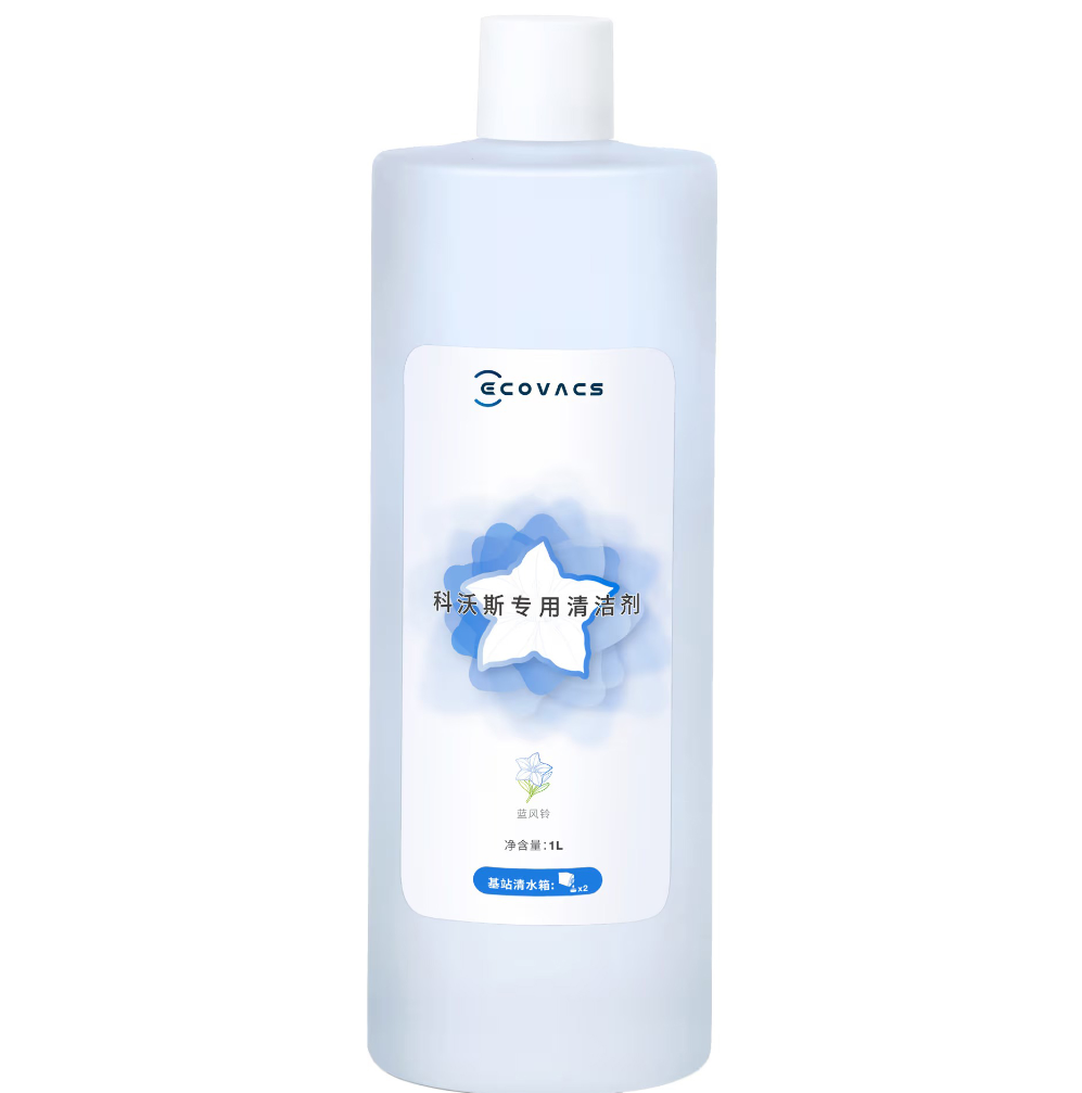 nuoc lau san ecovacs 1 lit chinh hang nuoc lau san ecovacs 1 lit chinh hang