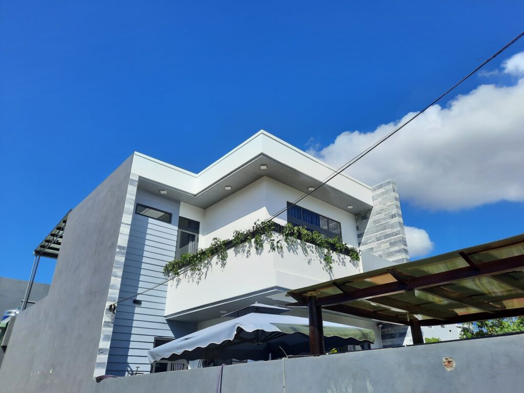 thi công hệ tưới tự động(2)