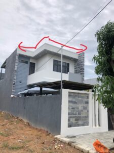 thi công hệ tưới thông minh(3)