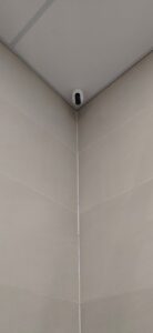 thiết bị thông minh c V