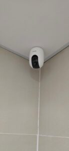 thiết bị thông minh c Vy(1)