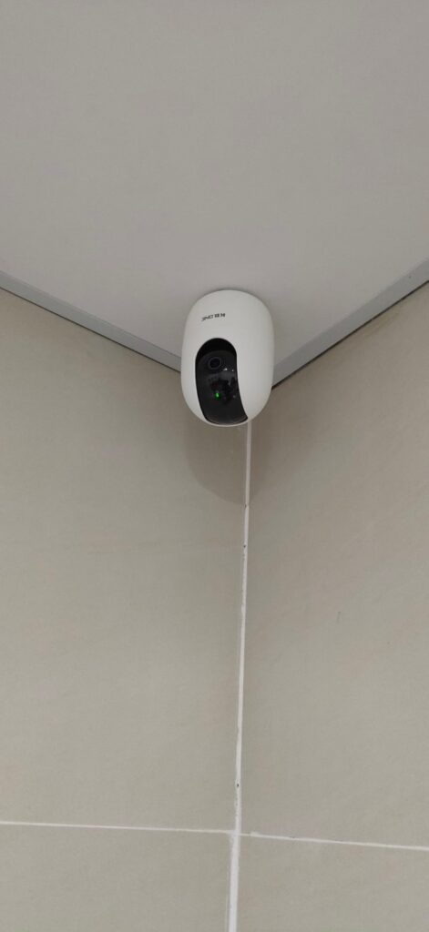 thiết bị thông minh c Vy(1)