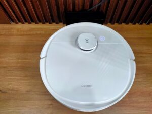 thiết bị thông minh c Vy(3)