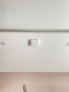 Thiết bị Router phát wifi nhà a Xuân(1)