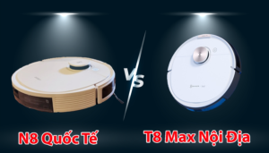 N8 quốc tế hay t8max nội đia