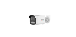 Camera IP DS-2CD1T27G0-LUF